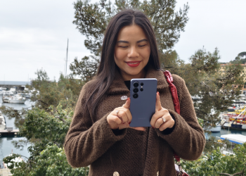 Samsung testa batterie giganti, ma sempre domani