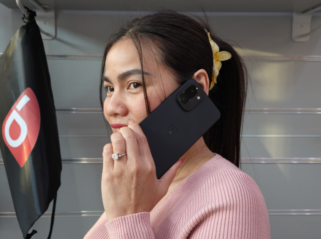 OnePlus Europa: il futuro ora appare sempre più incerto