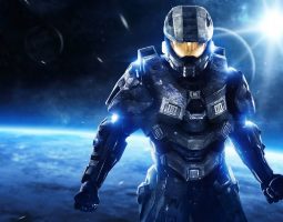Sledgehammer avrebbe lavorato a un multiplayer di Halo
