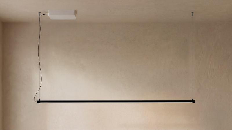 Philips Hue a IFA 2026 punta su AI, Sonos e Nanoleaf