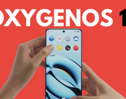 OxygenOS 15 è ora disponibile per i seguenti OnePlus