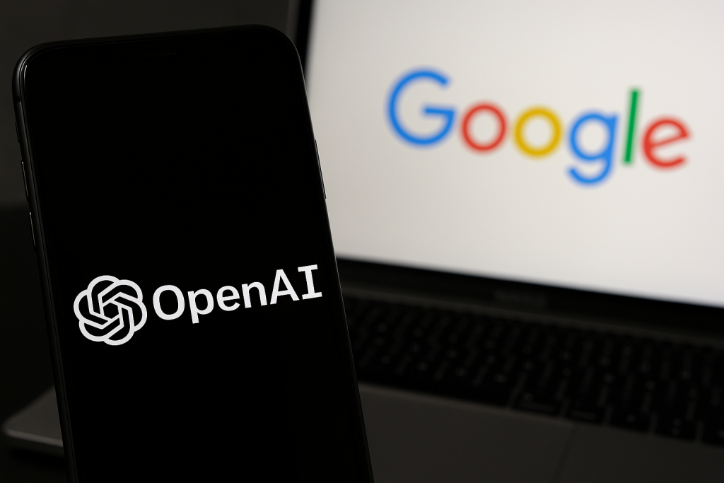 AI Overviews sta davvero migliorando la nostra esperienza sul web?