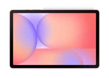 Galaxy Tab S10 Lite: specifiche complete e immagini trapelate prima del lancio