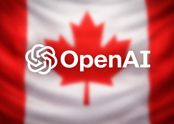OpenAI sicurezza Canada: procedure rinforzate