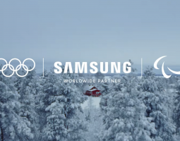 Samsung Milano Cortina 2026: Victory Is a Team Sport