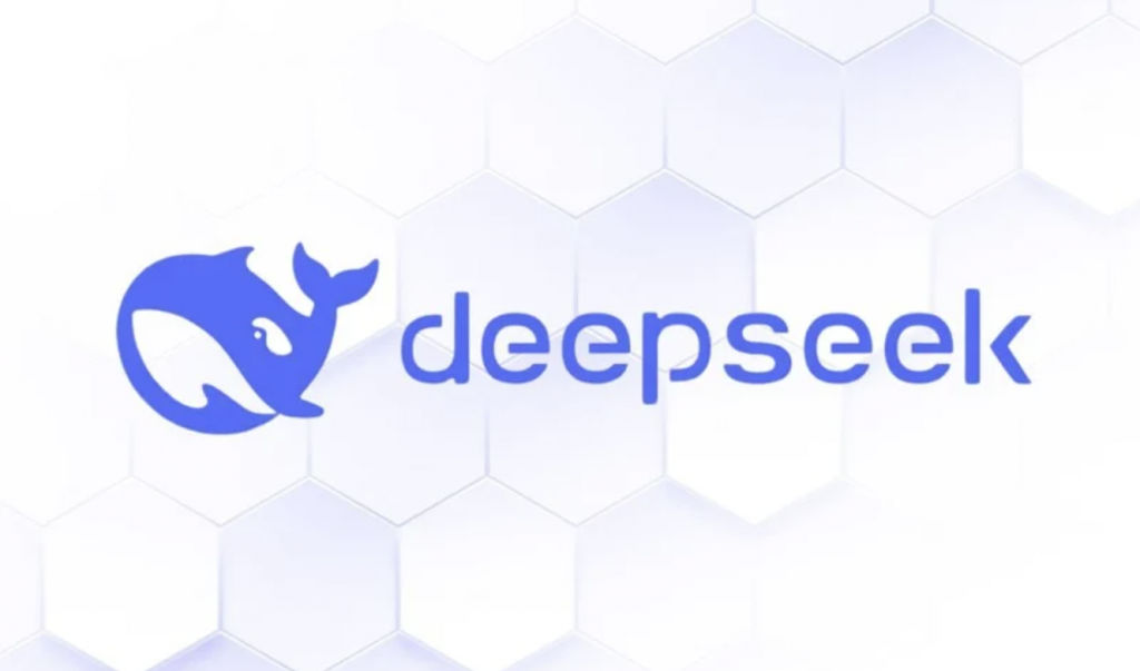 DeepSeek AI: scoperta una fuga di dati sensibili