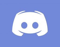 Canali spoiler Discord: addio anticipazioni