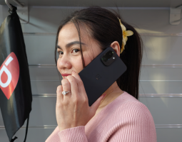 OnePlus Europa: il futuro ora appare sempre più incerto