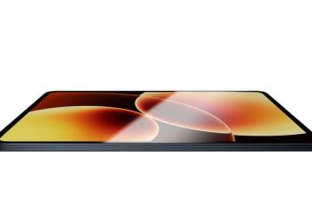 Xiaomi Pad 9 Pro Max: trapelano colori, memoria e batteria