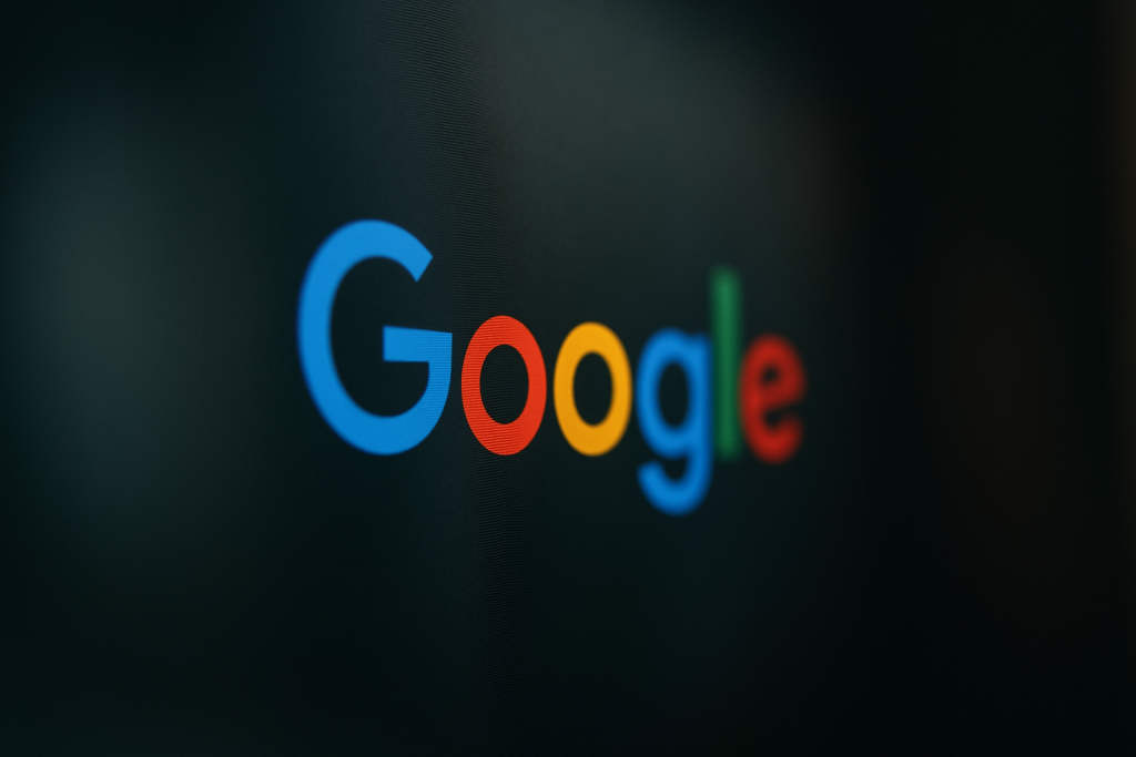 Google censura Blackman? Il bug che fa sparire articoli scomodi dal web