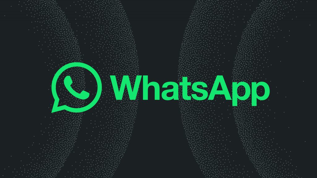 WhatsApp userà Meta AI per espandere le foto in 9:16