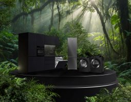 Gorenje del gruppo Hisense tra l’1% delle aziende più sostenibili del mondo