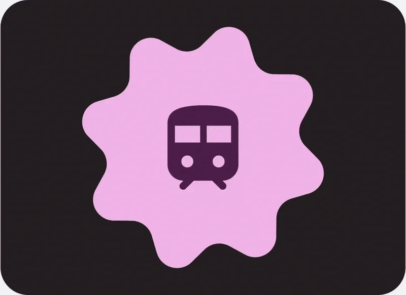 Android Transit mode: aiuto per pendolari