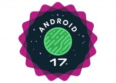 Android 17: ecco tutti gli smartphone compatibili