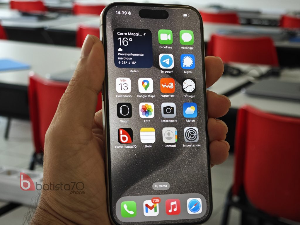 iOS 26.3 rilasciato ufficialmente tutte le novità e come aggiornare il tuo iPhone