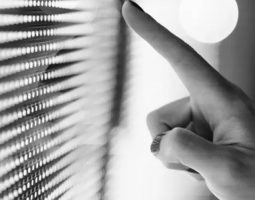 Fuse di A&O Shearman: aperte le candidature