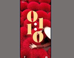Xiaomi 16 avrà gli angoli più arrotondati nella storia degli smartphone