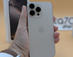 iPhone 16 ban indonesia