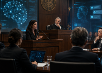 Processo OpenAI Musk: Murati racconta il caos interno