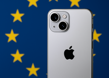 Apple a un passo dall’accordo con l’UE sulle norme App Store