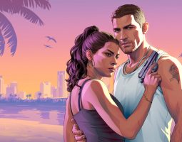 GTA 6 su PC escluso al lancio: spiegato il motivo