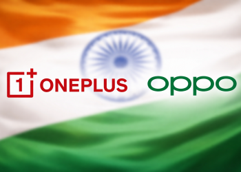 OnePlus assistenza India: assistenza ampliata