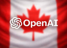 OpenAI sicurezza Canada: procedure rinforzate