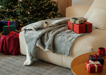 Offerte Imetec Black Friday