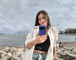 Titan M3 Google Pixel 11