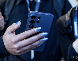 Galaxy S26 Ultra domina i preordini con circa il 70% delle prenotazioni