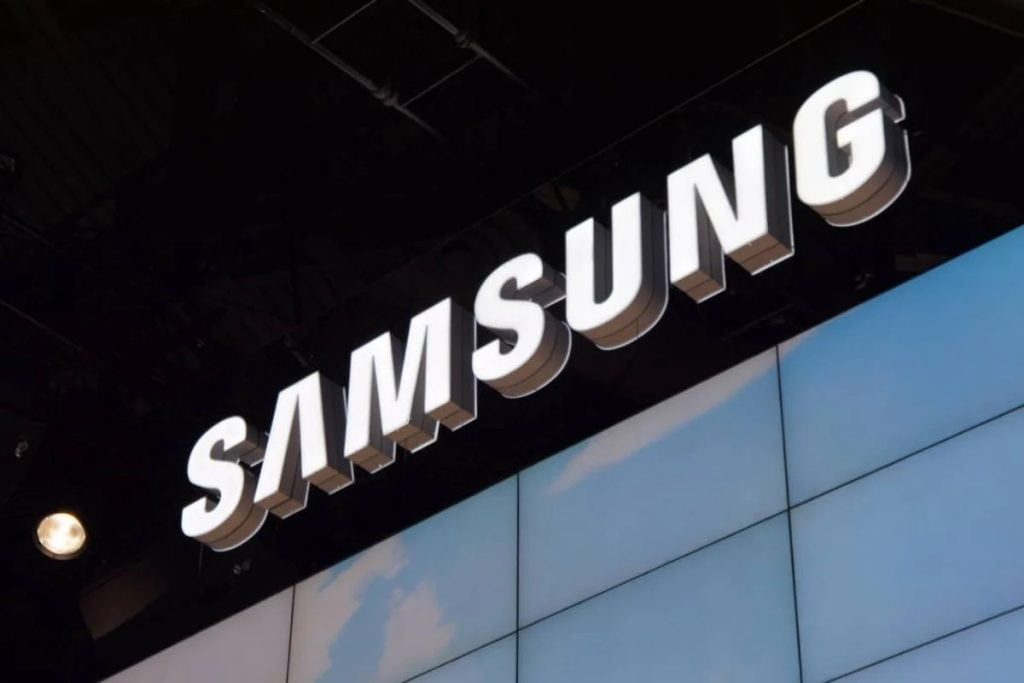 Samsung smartphone attivi: quota un miliardo