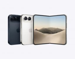 iPhone Duo è troppo pesante? 53 grammi più di Z Fold 8