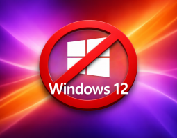Windows 12 AI-first nel 2026? Assolutamente no