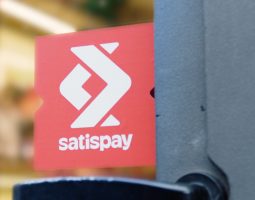 Satispay Welfare accelera e alza gli obiettivi 2026