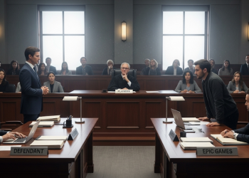 Apple fa ricorso, battaglia legale per l'App Store