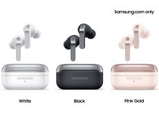 Galaxy Buds 4 Pro: Samsung ha fatto centro