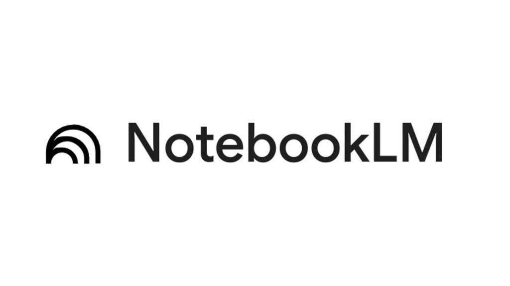 NotebookLM slide deck: ora si possono modificare singole slide