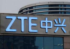 ZTE supera i 100 miliardi di RMB di ricavi nei primi nove mesi del 2025