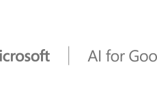 Microsoft AI L.A.B. for Good cresce con Capgemini ed EY