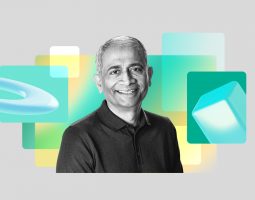 Microsoft cambia guida a esperienze e dispositivi