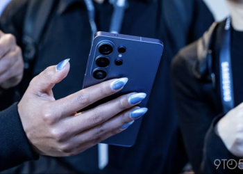 Galaxy S26 Ultra domina i preordini con circa il 70% delle prenotazioni