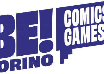 Be Comics Be Games Torino chiude con 25mila visitatori