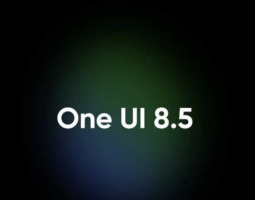 One UI 8.5 beta si allarga a più dispositivi Galaxy