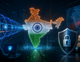 VPN in India: nuove regole in arrivo e più controllo