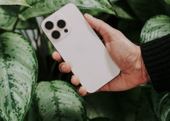 Buoni propositi green 2026 con Swappie