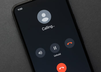 Google Phone: l'app potrebbe implementare un nuovo pulsante "Unhold"
