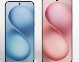 Vivo X200 FE certificato dal TUV con ricarica 90W