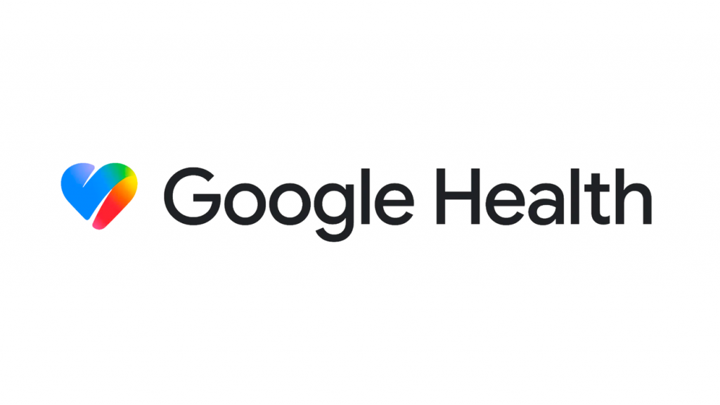 Google Health permetterà di silenziare AI Coach