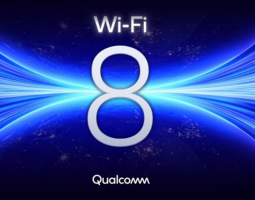 Qualcomm rivela che Wi-Fi 8 si concentrerà sull'affidabilità e non sulla velocità