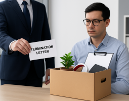 Xiaomi licenzia un dirigente per fuga di informazioni riservate